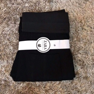 Quần Legging zara