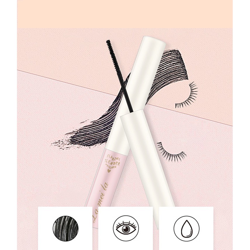 Mascara đầu nhỏ chuốt mi dưới siêu xịn | BigBuy360 - bigbuy360.vn