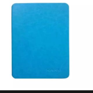 Bao da Kaku Tab E 9.6 T560