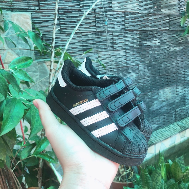 adidas authentic adidas authentic adidas authentic