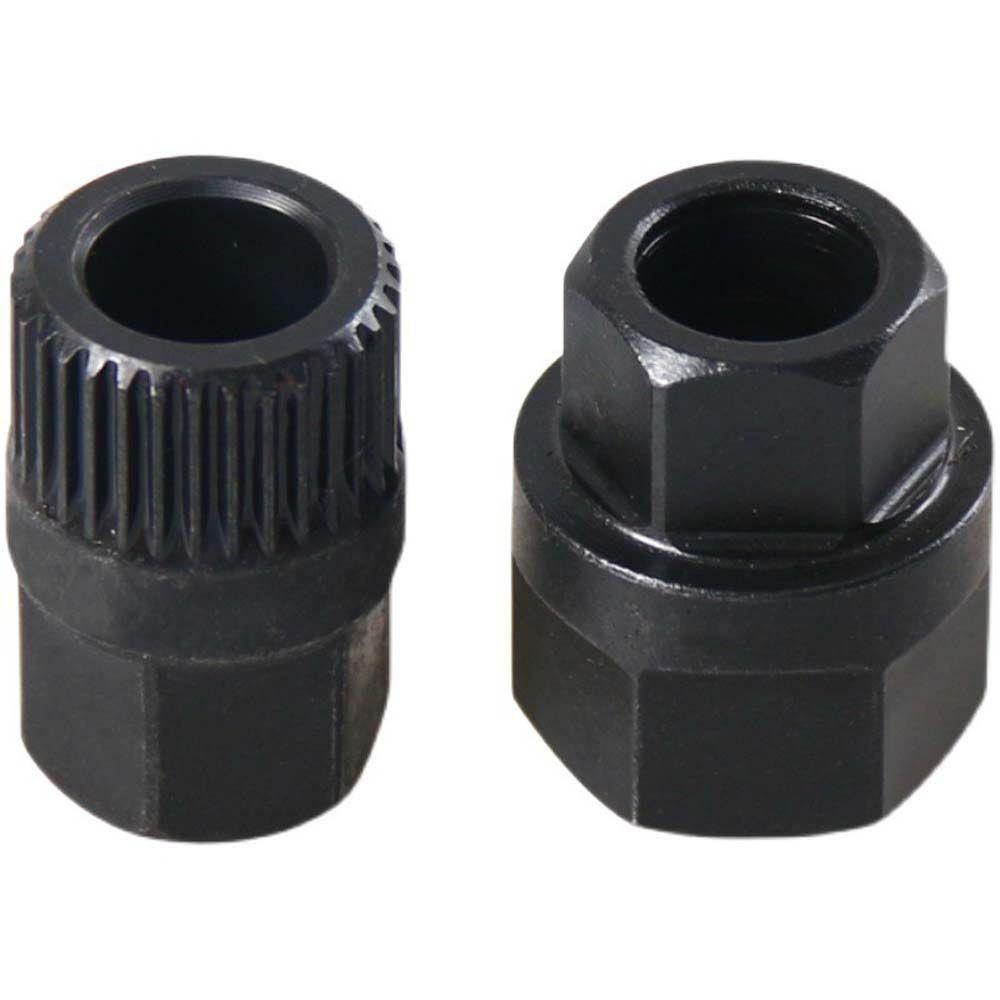 Dụng Cụ Tháo Gỡ 33 Răng Chuyên Dụng Cho VW AUDI PEUGEOT