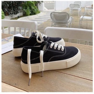 CÓ SẴN GIÀY SNEAKER  DONEY  ( KÈM ẢNH THẬT)