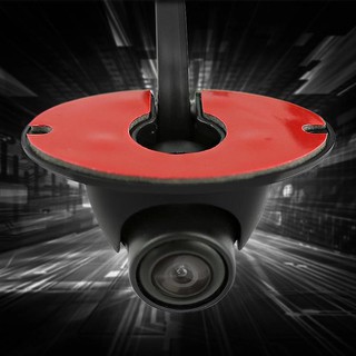 Camera cạp lề gắn gương ô tô PS902