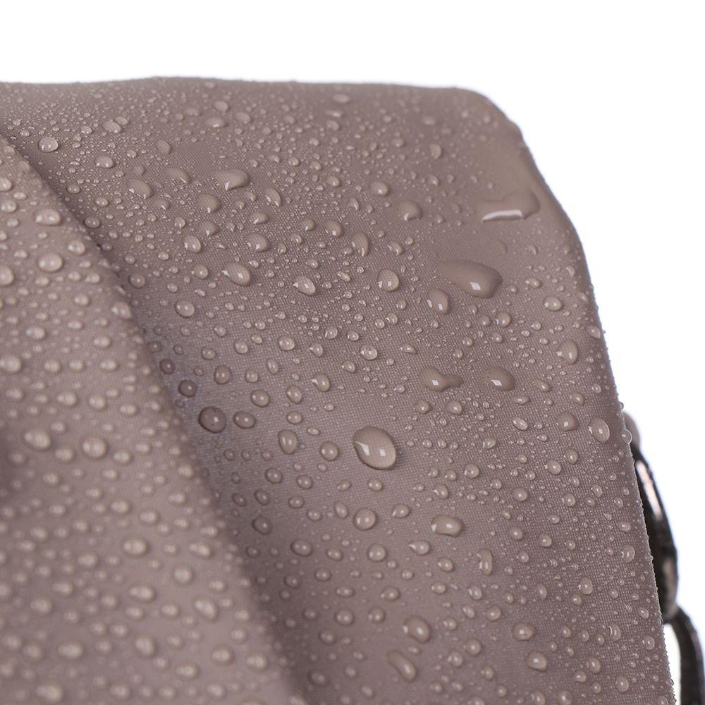 Ba Lô Chống Trộm Thời Trang Dễ Thương Cho Nữ