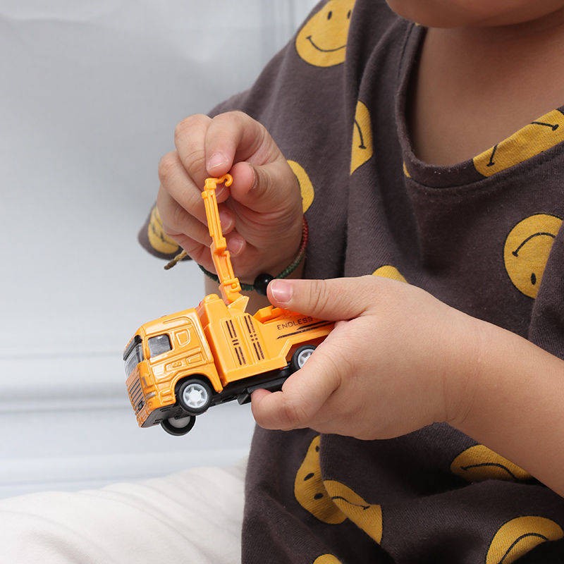 Hot Wheels Xe Lửa Đồ Chơi Điều Khiển Từ Xa Cho Bé