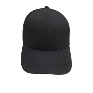 NÓN LƯỠI TRAI TRƠN THỜI TRANG