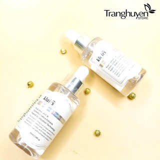 Serum Klairs Freshly Juiced Vitamin Drop