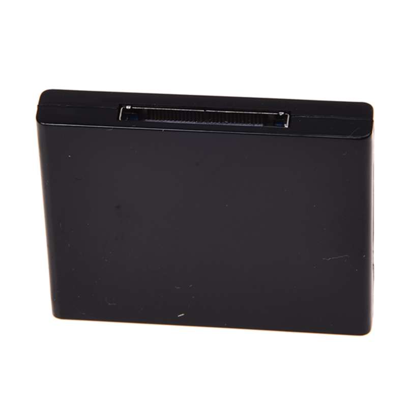 Bộ Thu Phát Nhạc Bluetooth Không Dây Cho Loa Bose Sounddock / Beatbox / Phillips / JBL Và Trạm Nổi 30 pins