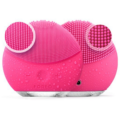 [2020] Máy rửa mặt Foreo Luna Mini 2  -(CÓ BẢO HÀNH)