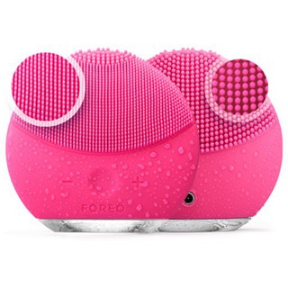 [2020] Máy rửa mặt Foreo Luna Mini 2  -(CÓ BẢO HÀNH)