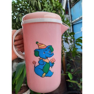 Bình rót nước 2L