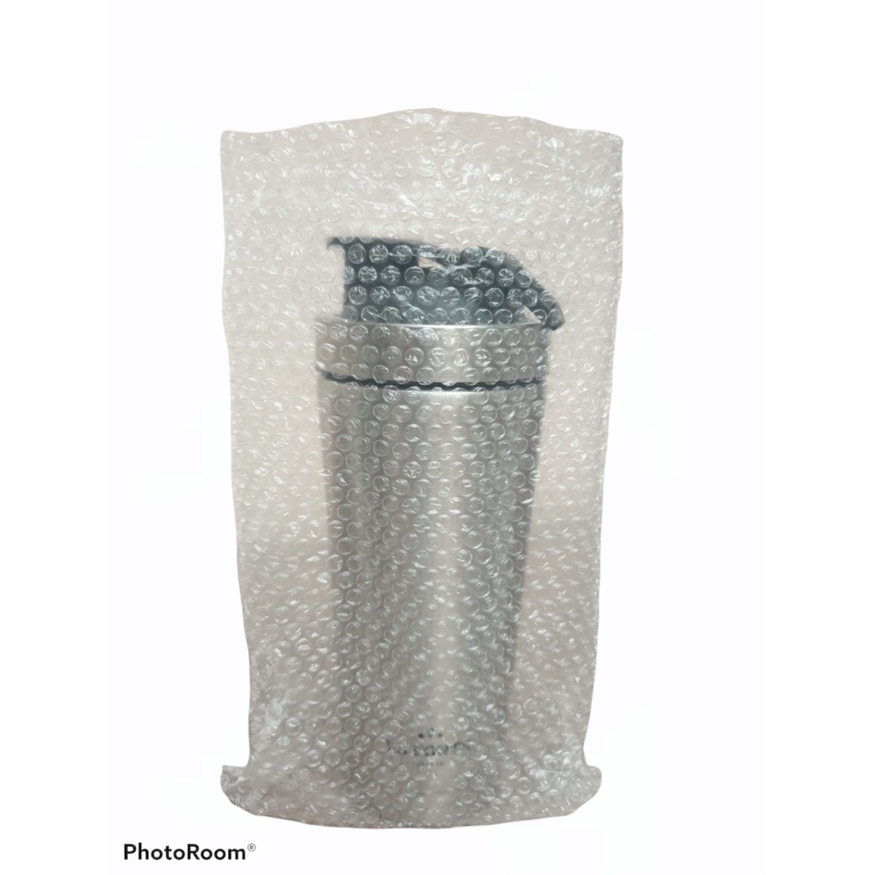 Bình Lắc Giữ Nhiệt Shaker Inox 750ml La Fonte - 001755