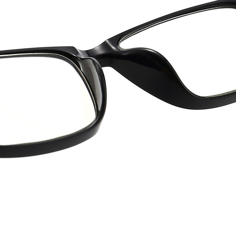 Mắt kính đọc sách +1.0~+4.0 độ thiết kế nhỏ gọn thời trang cho nam và nữ