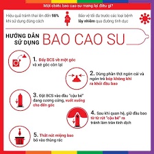 Bao cao su Zero O2 🌱Nhập khẩu chính hãng🌱 Siêu mỏng, Siêu bền, Bcs Cô gái Nhật - Hộp 12 chiếc / shop Pharmacy Q7