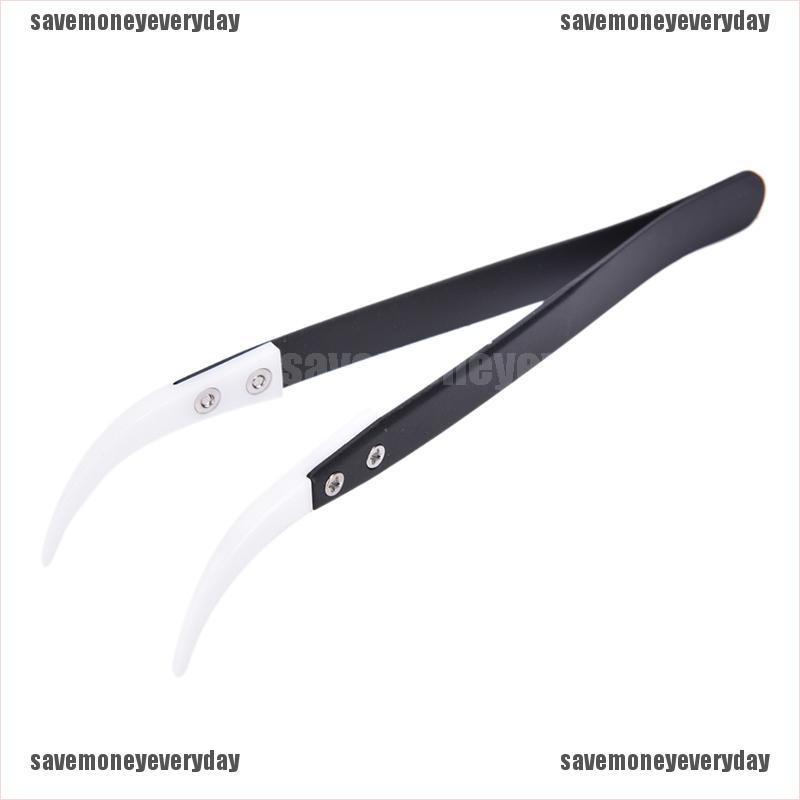 Đĩa Sứ Cách Nhiệt Đa Năng Chất Lượng