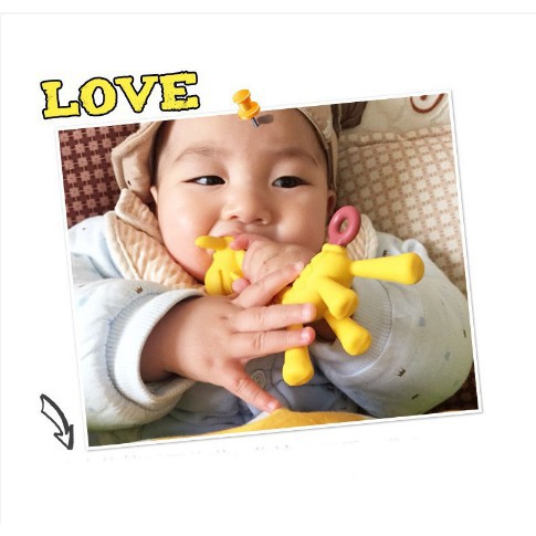 GẶM NƯỚU HƯƠU (GIÁ XƯỞNG)