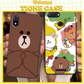 Ốp lưng Oppo Realme C15/C12/C25/C25s/C12/7Pro/7/C17/C20/8/X/X2 Pro/X2/XT/6Pro/6/7i/5Pro/6i/5/5S/5i/3Pro/3/2/2Pro/C3/C2.