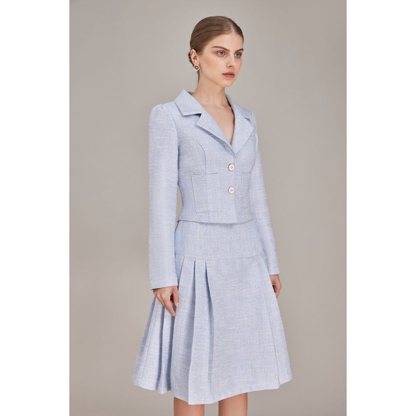 Oceana London - Chân váy Grace Skirt