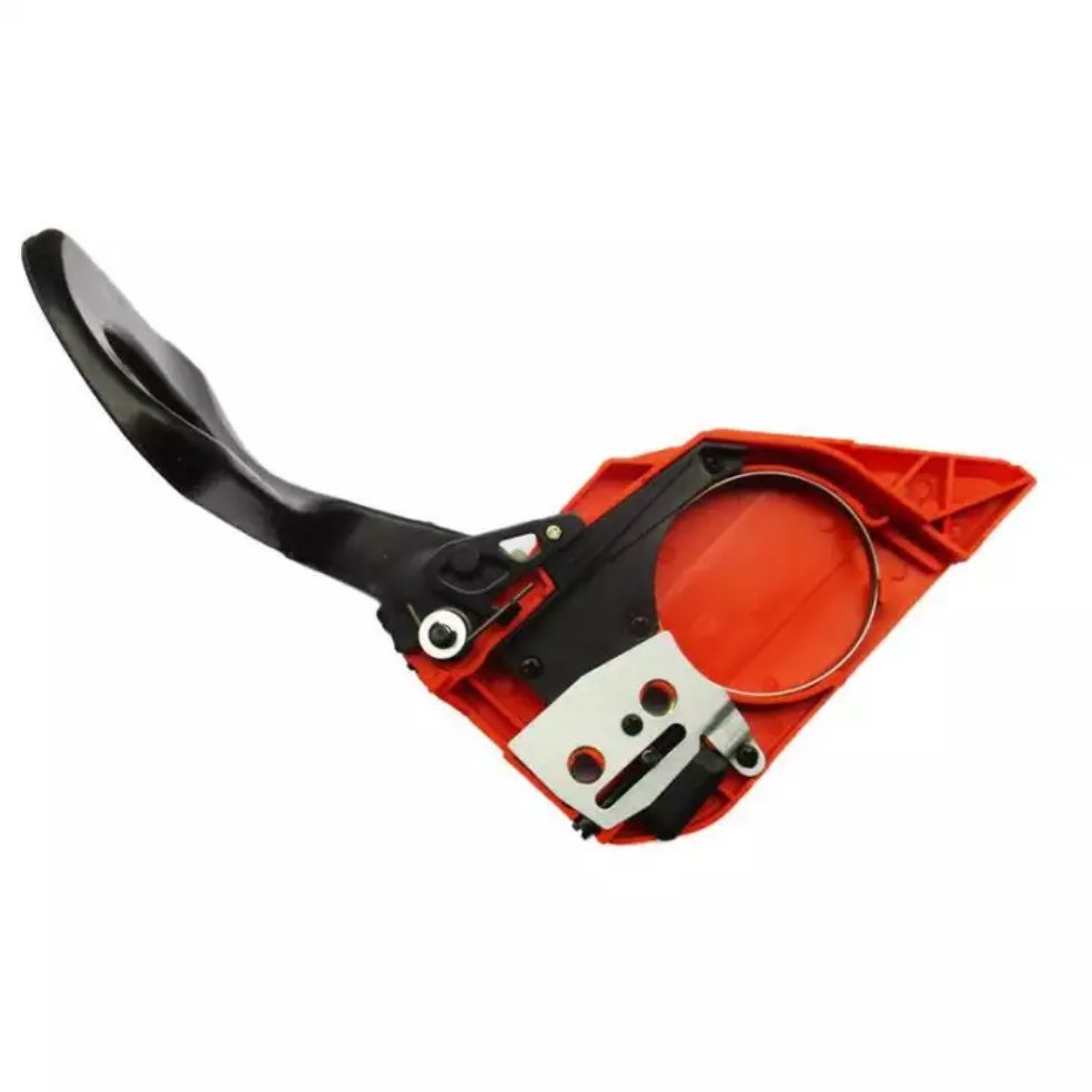 Ốp lam máy cưa xích 5200