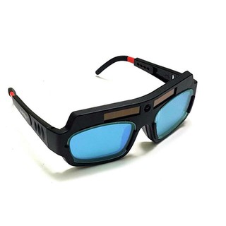 Kính hàn điện tử tx-012s