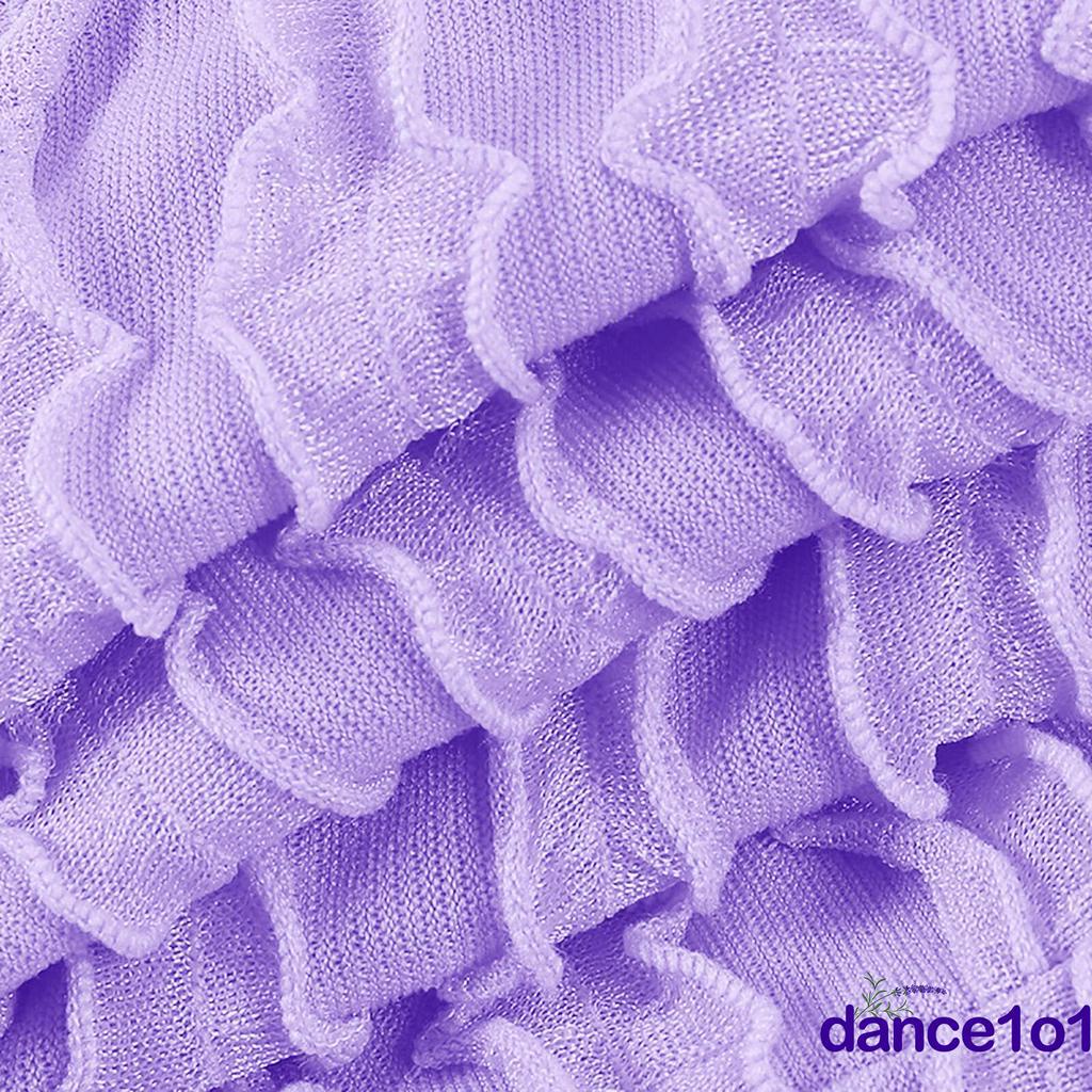 Áo dây hở lưng màu trơn thời trang dành cho nữ