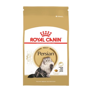 Hachikopetshop. Thức ăn cao cấp cho mèo Ba tư trưởng thành 400gr