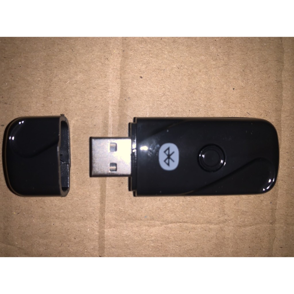 usb Bluetooth 4.2 , Thiết bị truyền Bluetooth 4.2