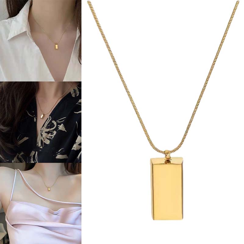 Vòng cổ Đính Đá Thời Trang Sang Trọng Dành Cho Nữ