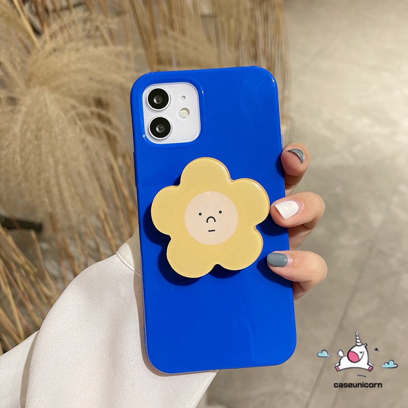 Ốp điện thoại 3D chống sốc thích hợp cho iphone 11 12 pro max 7 8 plus x xr xs max se