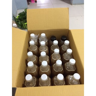 Mật ong hoa cà phê Gia Lai