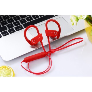 Tai nghe bluetooth G5