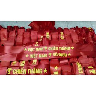 COMBO 108 HUY CHƯƠNG + IN