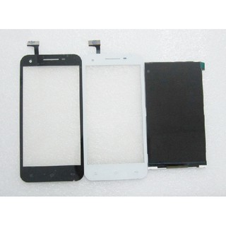 Mặt kính cảm ứng Gionee Gpad G3 chính hãng
