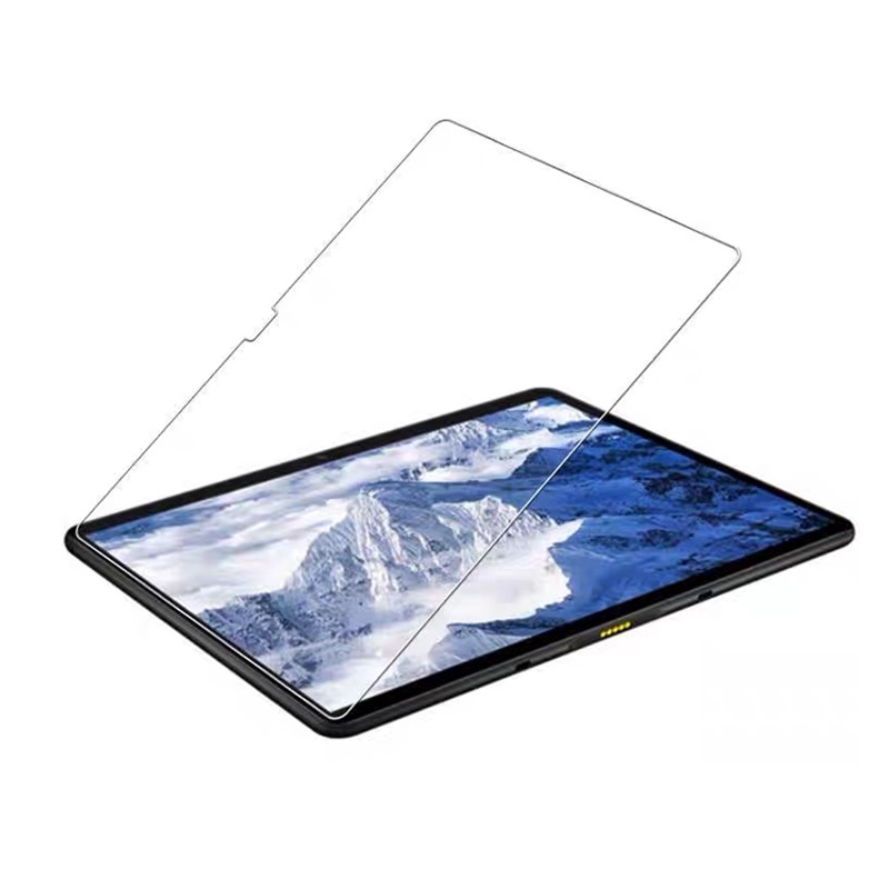 Kính Cường Lực Bảo Vệ Màn Hình Máy Tính Bảng Teclast P20 P20HD 10.1&quot; T40 Plus Pro 10.4&quot; M30 M40 Pro M40SE 10.1 Inch