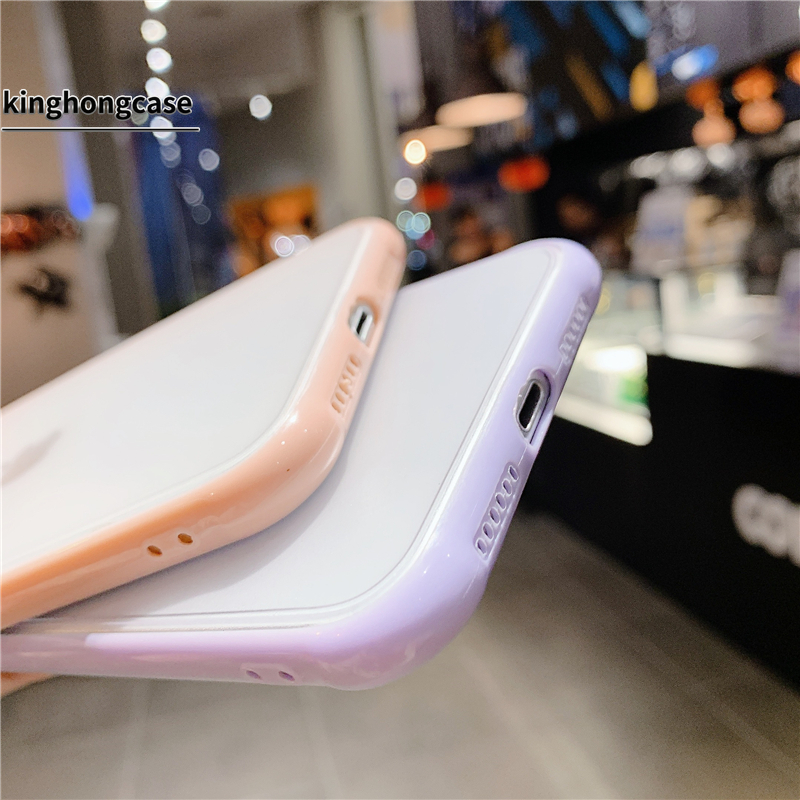 Ốp điện thoại cho Samsung A21S A10S A20S A50 J7 Prime A51 J2 Prime A11 A30 A50S A30S A20 M11 M10S M40S A205 A305 | BigBuy360 - bigbuy360.vn