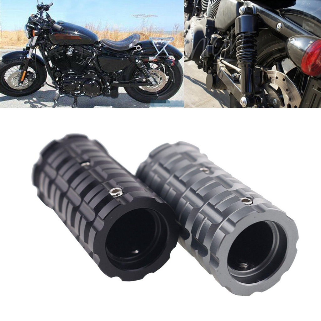 Phụ Tùng Bàn Đạp Số Cho Xe Máy HONDA