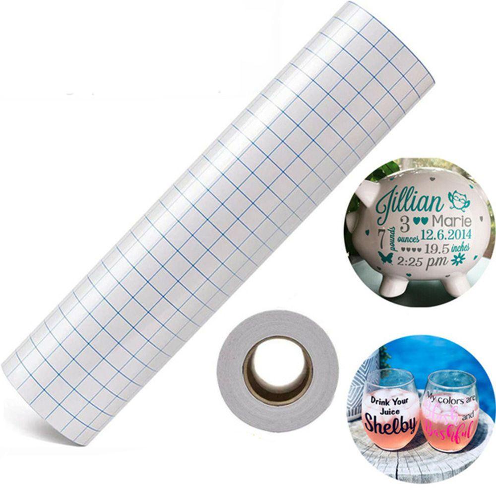 Giấy Dán Tường Màu Đen Tự Dính Trang Trí Xe Hơi Tiện Dụng