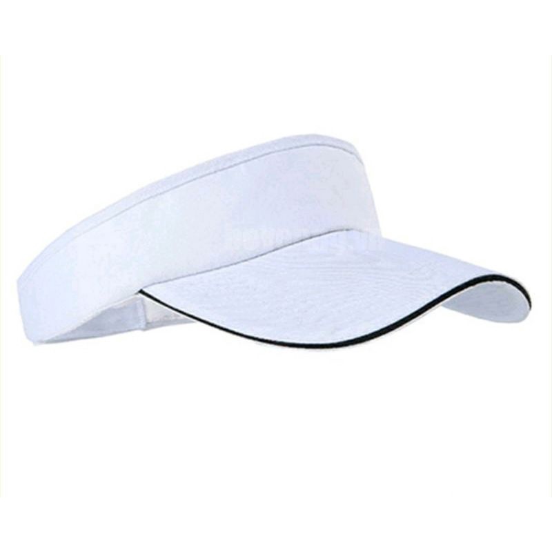 Nón Tennis Mũ Lưỡi Trai Nam Và Nữ