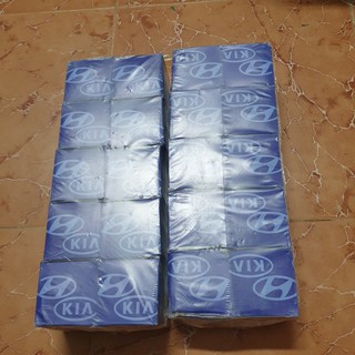 Com Bo10 cốc Lọc Dầu Nhớt KIA MORNING,