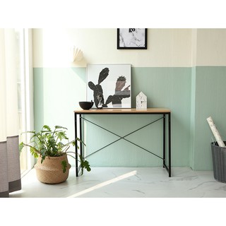 Bàn Lund 100x40 - Nội Thất Hàn Quốc