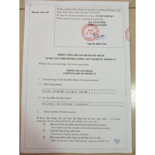 [SIÊU TIẾT KIỆM] SÁT KHUẨN KHÔNG GIAN DUNG TÍCH LỚN - NANO SILVER SPRAY 1L/5L | BigBuy360 - bigbuy360.vn