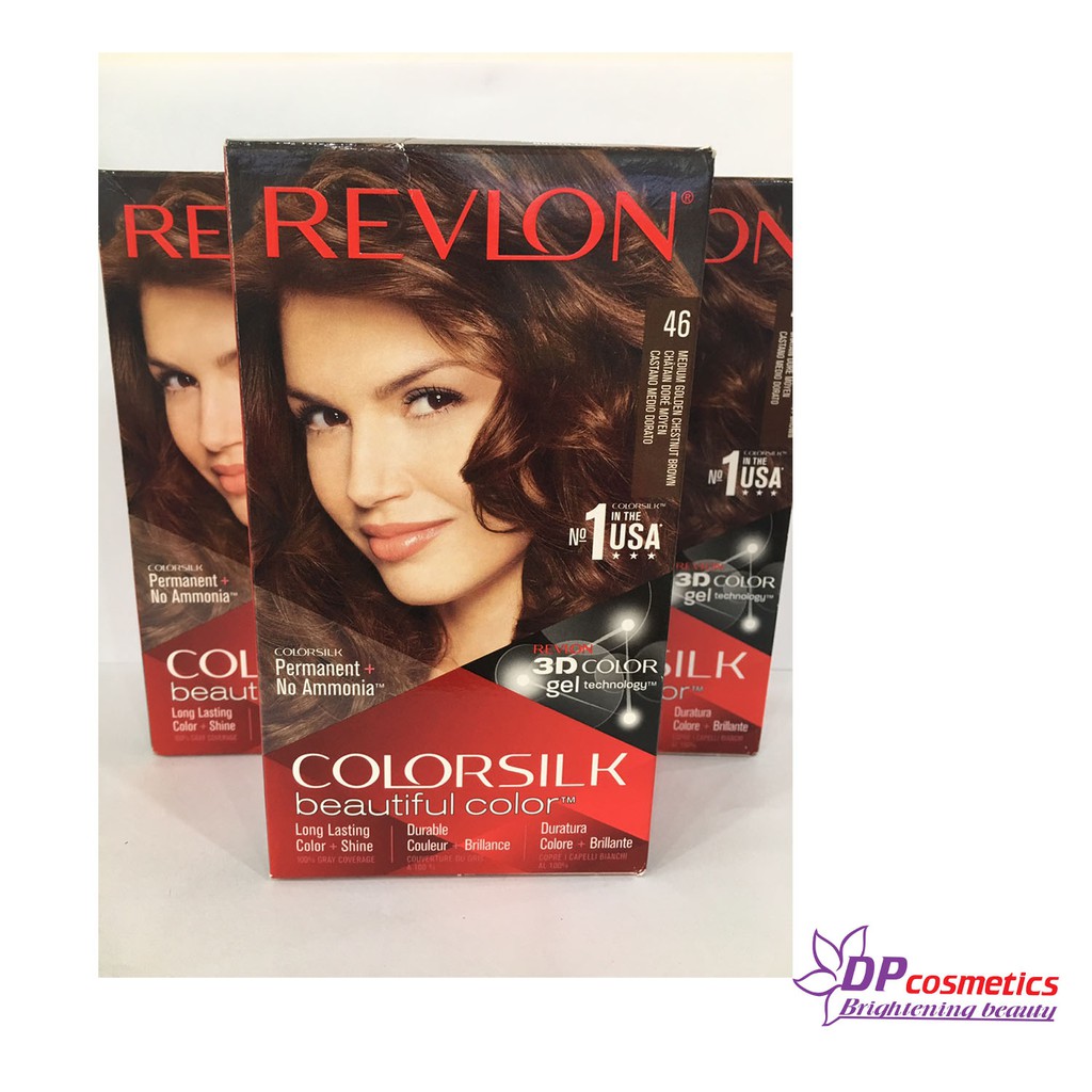 Combo 24 hộp Revlon