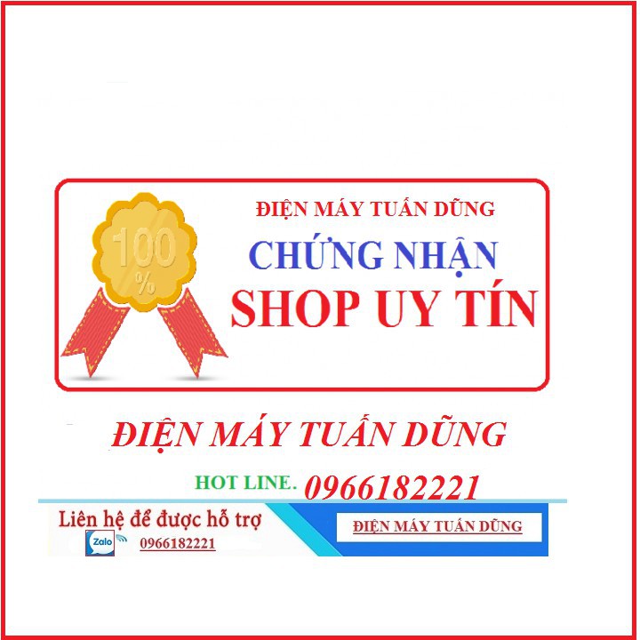 [Hàng đẹp - Giá đẹp] Máy khoan pin Dewalt 24V_CÓ BÚA