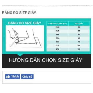 Dép rọ BHLĐ nam và nữ