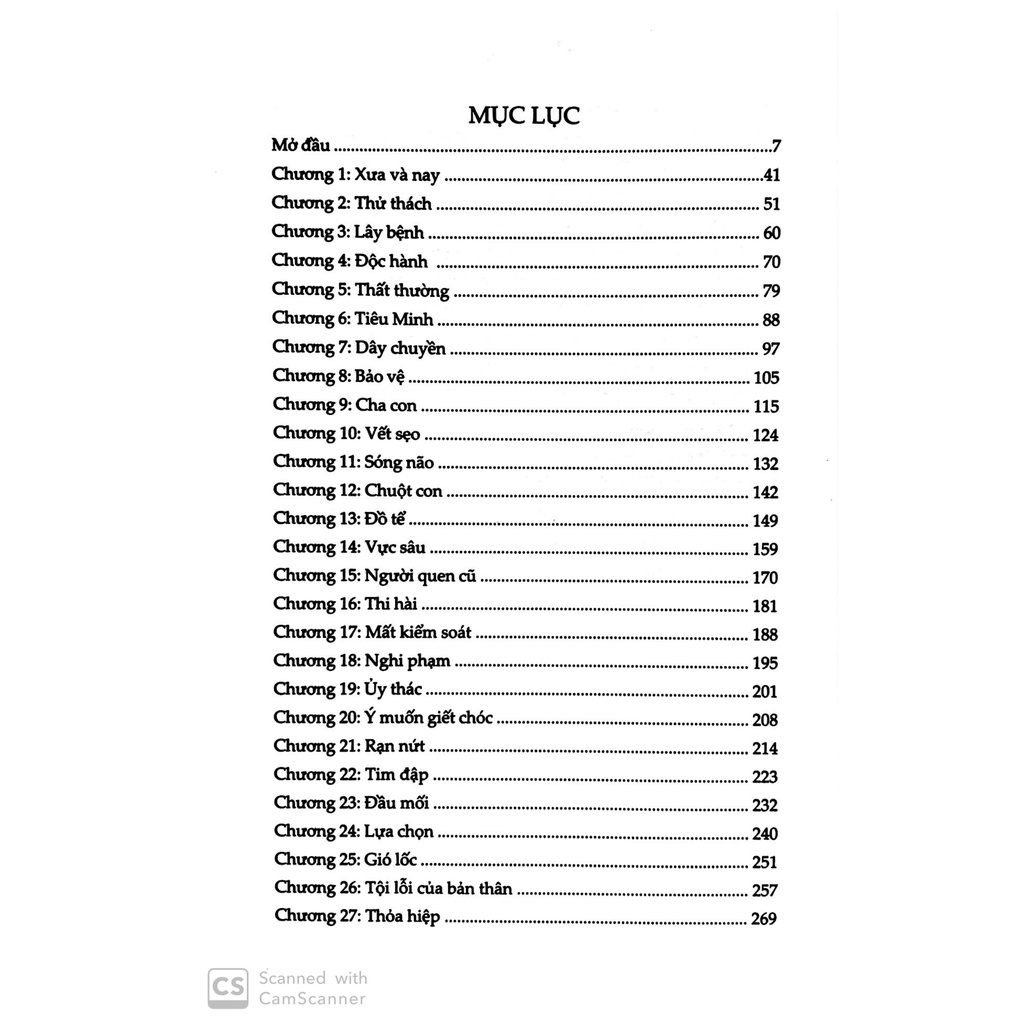 Sách - Mắt Bão - BV-VH-155k-8936041687257