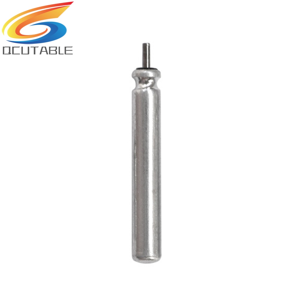 Bộ 10 pin Lithium CR322 CR42 dạ quang