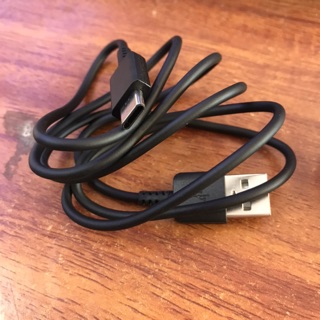 Cáp sạc chân type C/cáp type C/cáp type C 1 đầu usb 1 đầu type C
