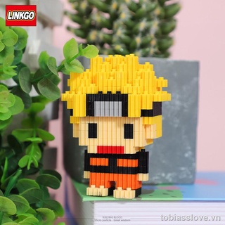 Plastic animation assembler