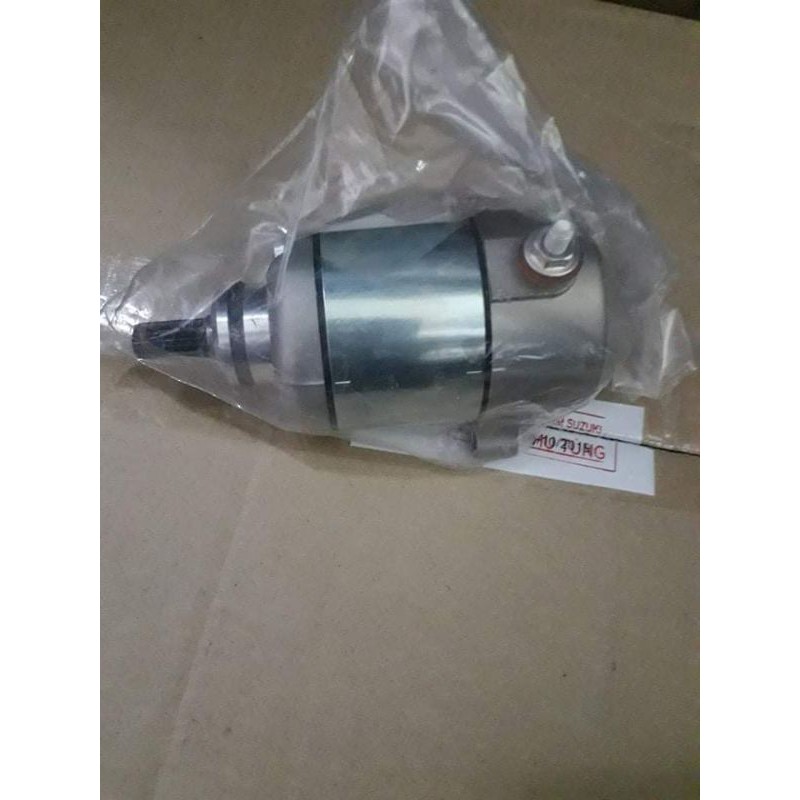 Củ đề Hayate.Axelo.Shogun 125