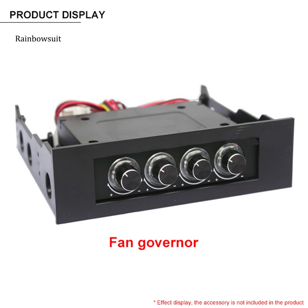 Giá Đỡ Ổ Đĩa Mềm 5.25inch - 3.5inch Cho Máy Tính